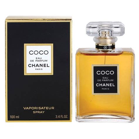 chanel perfume stockists adelaide|chanel perfume chemist warehouse.